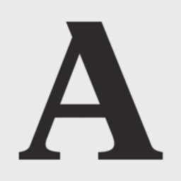 Carebadges.com logo