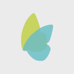CareHarmony logo