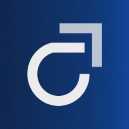 CargoFL logo