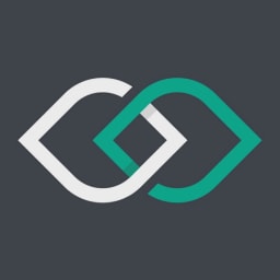CargoSense logo