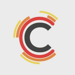 Caristo Diagnostics logo