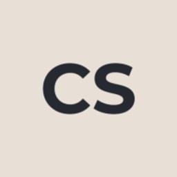 Carlo Scevola & Partners logo