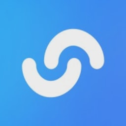 Carma Community logo