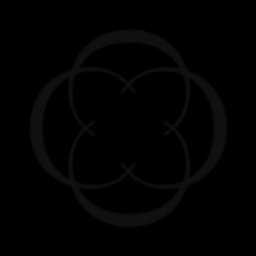 Carmell Therapeutics logo