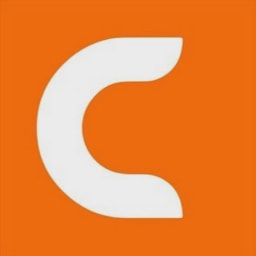 Carpe logo