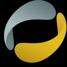 Carroucell logo