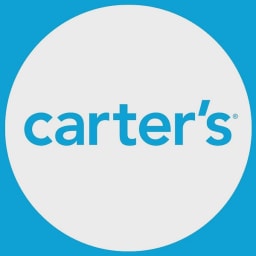Carter logo