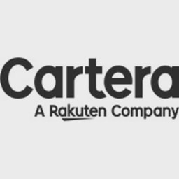 Cartera Commerce logo