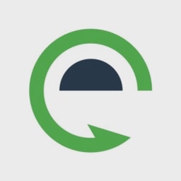 Cartlow logo