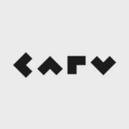 Carv logo