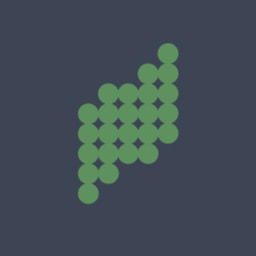 Cascade Biocatalysts logo