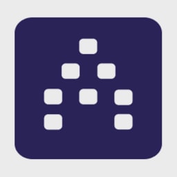 Cascade Strategy logo