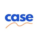 Caseflood.ai logo