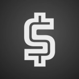 CASHDROP logo