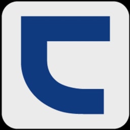 CASHIN logo