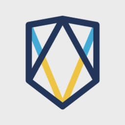 CashShield logo