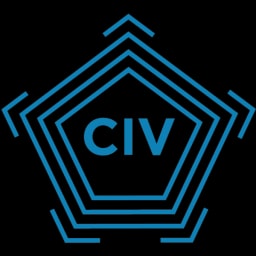 Castle Island Ventures logo