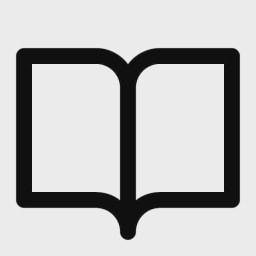 Catalog logo