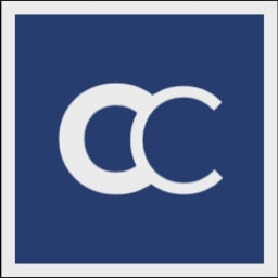 Catalyze Capital logo