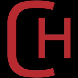 Catapult Health logo