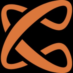 Catapult Ventures (catapult.vc) logo