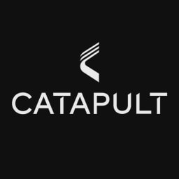 Catapult logo