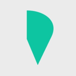 Cataris logo