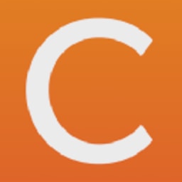 Catch.com logo