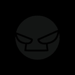 CatchBack Cards logo