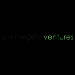 Cathexis Ventures logo