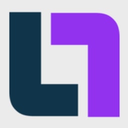 Causal logo