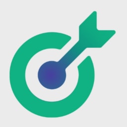 Causely logo