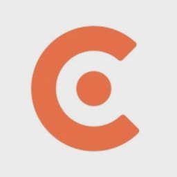 Caviar logo