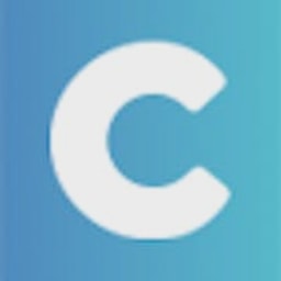 CAVU Venture Partners logo