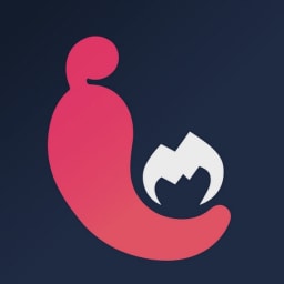 Cayena logo