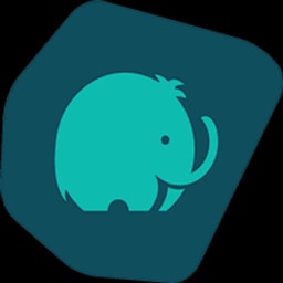 Caza Tu Plaza logo