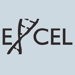 CB Health Ventures logo