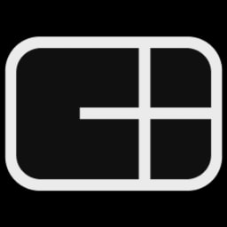 CB Insights logo