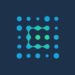 CB4 logo