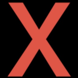 CBRX logo