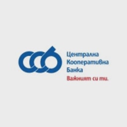 CCB Asset Management logo