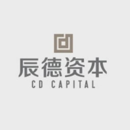 CDBI Partners logo
