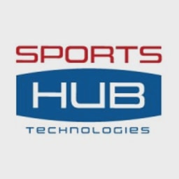 CDM Fantasy Sports logo
