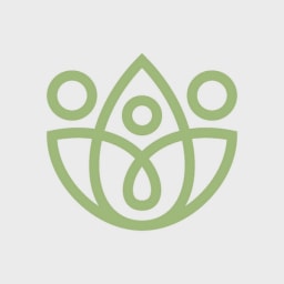 Cecelia Health logo