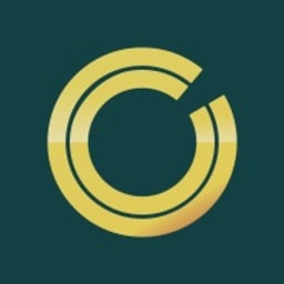 Celcius logo