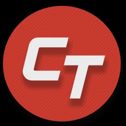 Celebal Technologies logo