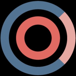 Celential.ai logo