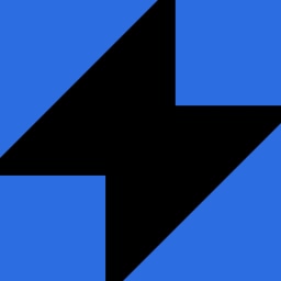 Celeri logo