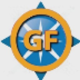 Celiaccess logo