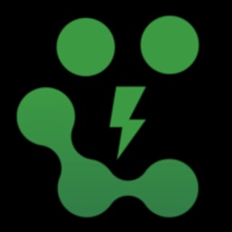 Cell-En logo